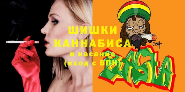 сатива Нея