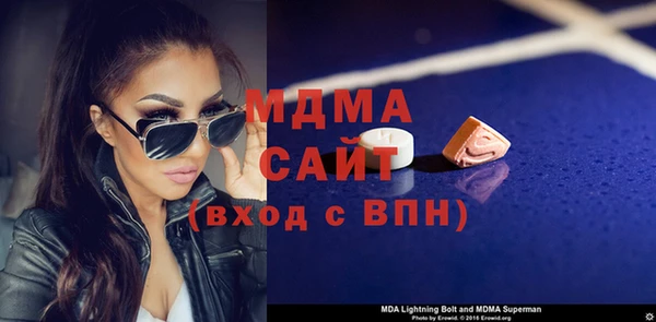 сатива Нея