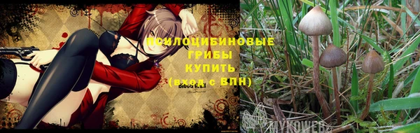 меф VHQ Нефтекумск