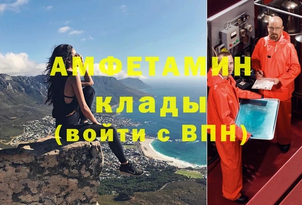 сатива Нея